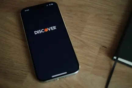 ExciteWin Cazino Cazinou Aplicație mobilă